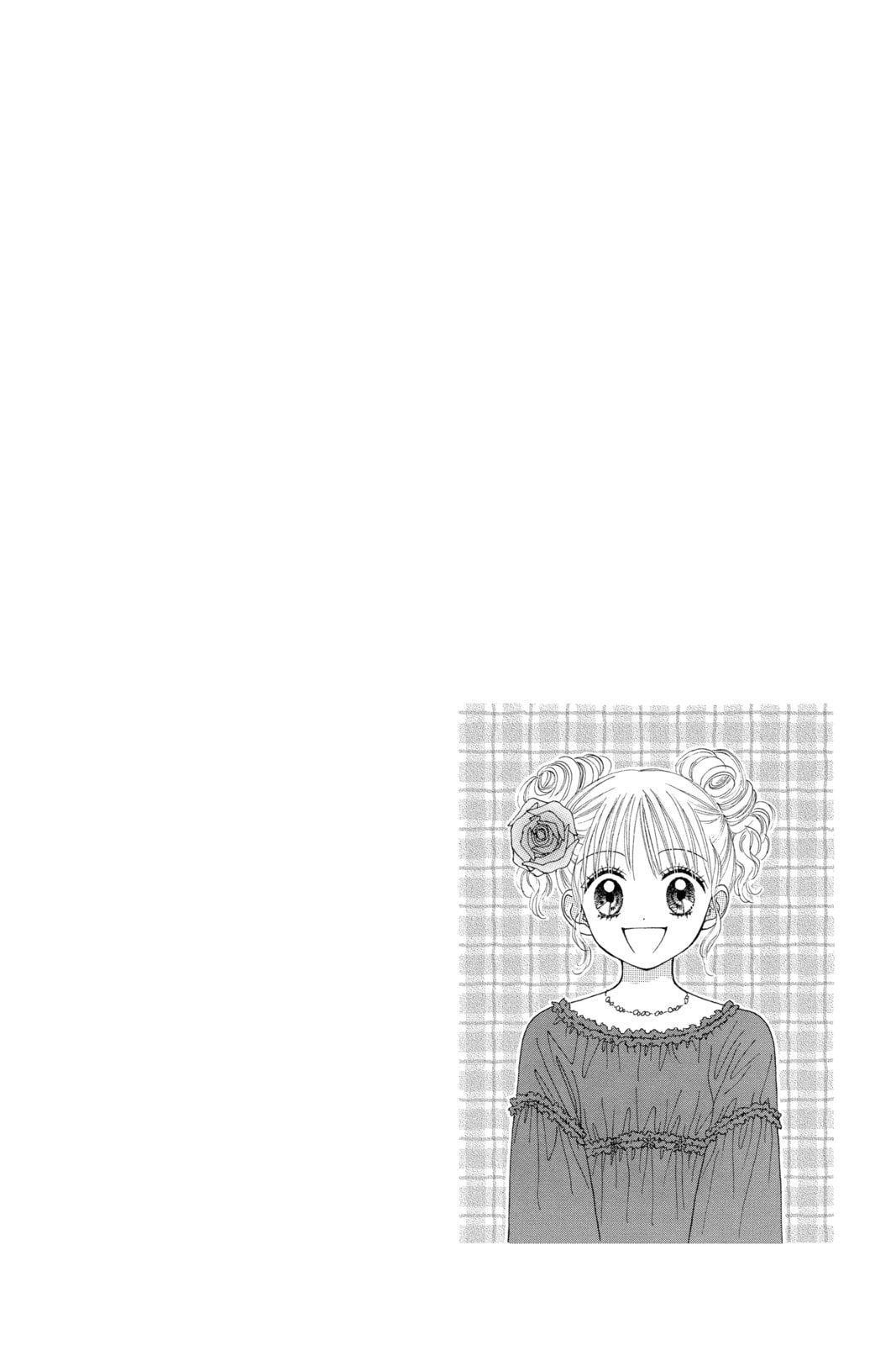 Read Ultra Maniac chapter 4 image 31 on Lezhin