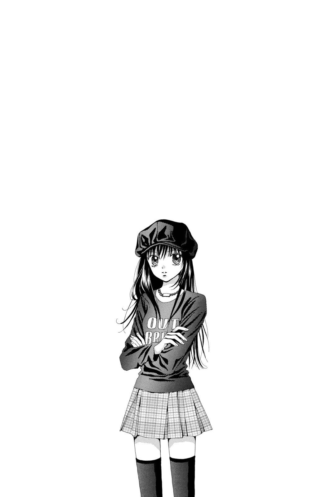 Read Ultra Maniac chapter 9 image 31 on Lezhin