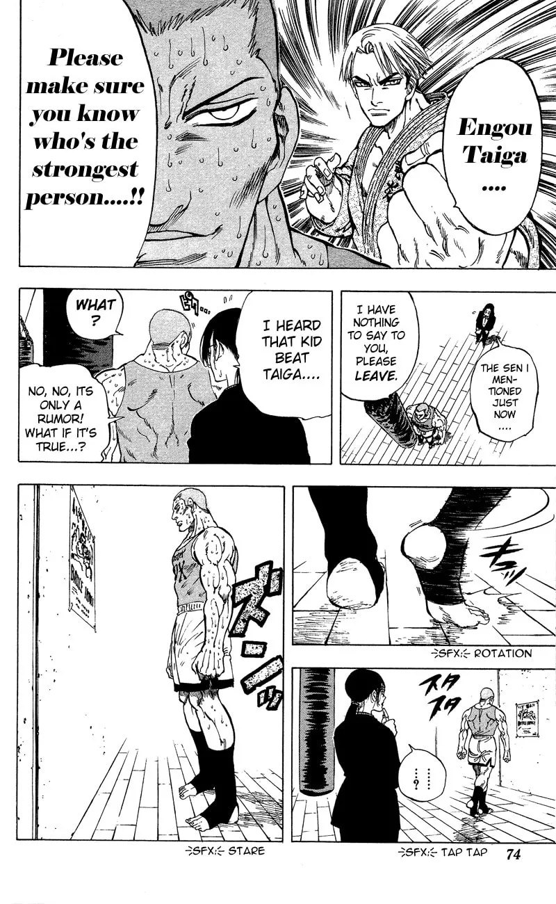 Read Ultra Red chapter 11 image 6 on Lezhin