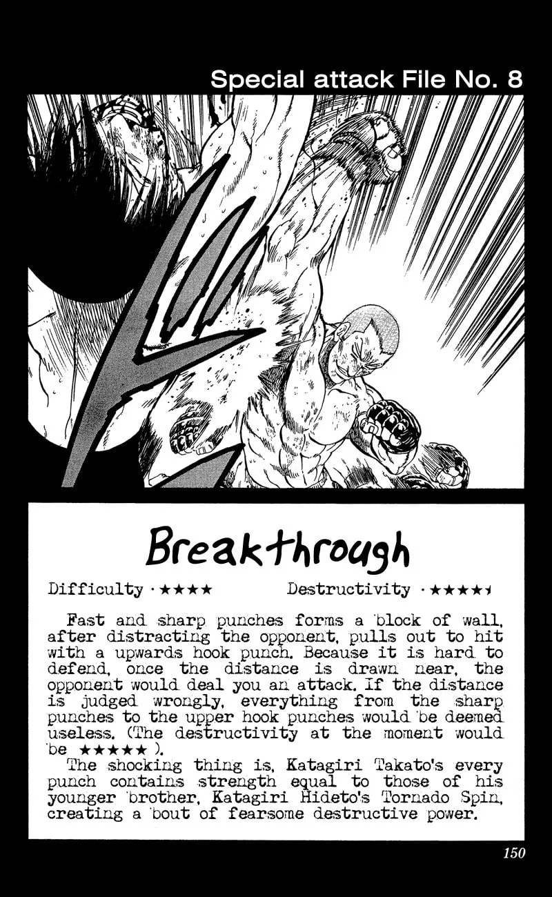 Read Ultra Red chapter 14 image 22 on Lezhin