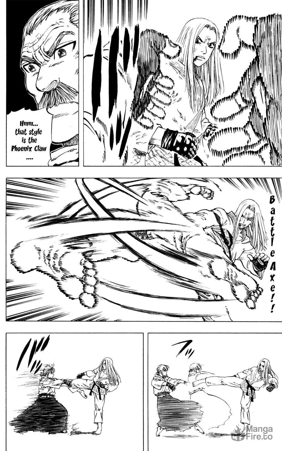 Read Ultra Red chapter 19 image 11 on Lezhin