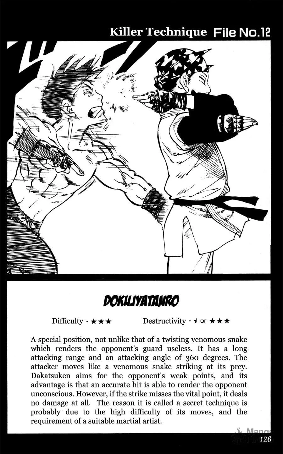 Read Ultra Red chapter 22 image 19 on Lezhin