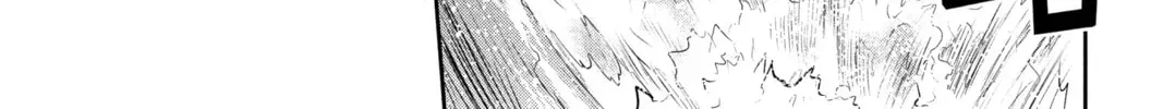 Ultraman: Along Came a Spider-Man Chapter 0.1 page 122 - 