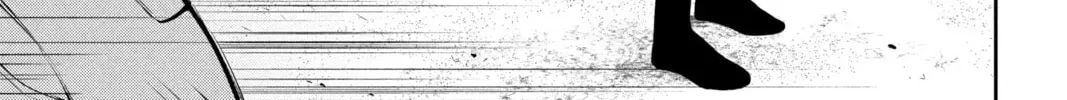 Ultraman: Along Came a Spider-Man Chapter 0.1 page 126 - 