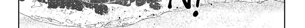 Ultraman: Along Came a Spider-Man Chapter 0.1 page 148 - 