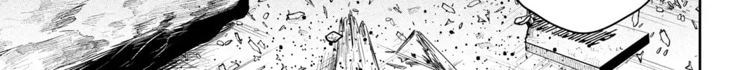 Ultraman: Along Came a Spider-Man Chapter 0.1 page 156 - 