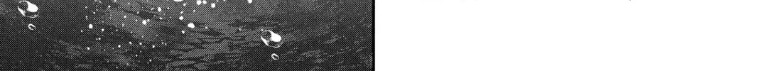 Ultraman: Along Came a Spider-Man Chapter 0.1 page 20 - 