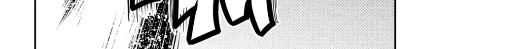 Ultraman: Along Came a Spider-Man Chapter 0.1 page 46 - 