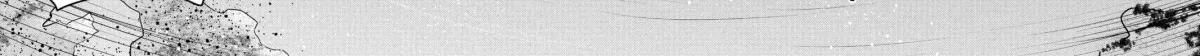 Ultraman: Along Came a Spider-Man Chapter 0.1 page 50 - 