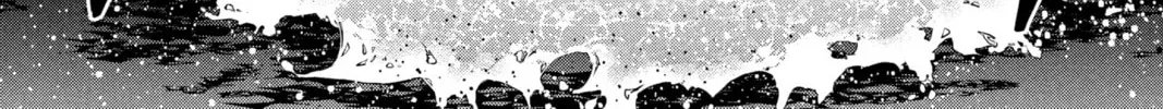 Ultraman: Along Came a Spider-Man Chapter 0.1 page 78 - 