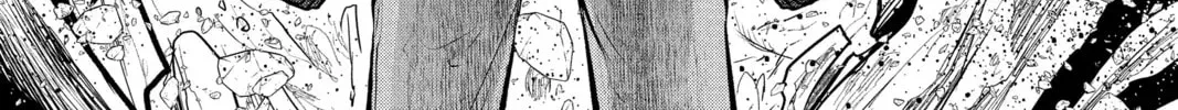Ultraman: Along Came a Spider-Man Chapter 0 page 30 - 