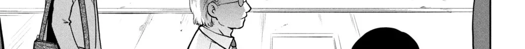 Ultraman: Along Came a Spider-Man Chapter 0 page 6 - 