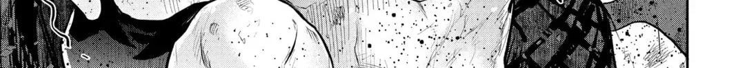 Ultraman: Along Came a Spider-Man Chapter 0 page 74 - 