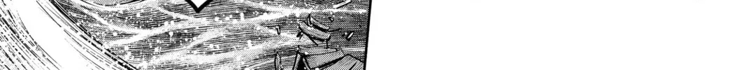Ultraman: Along Came a Spider-Man Chapter 0 page 90 - 