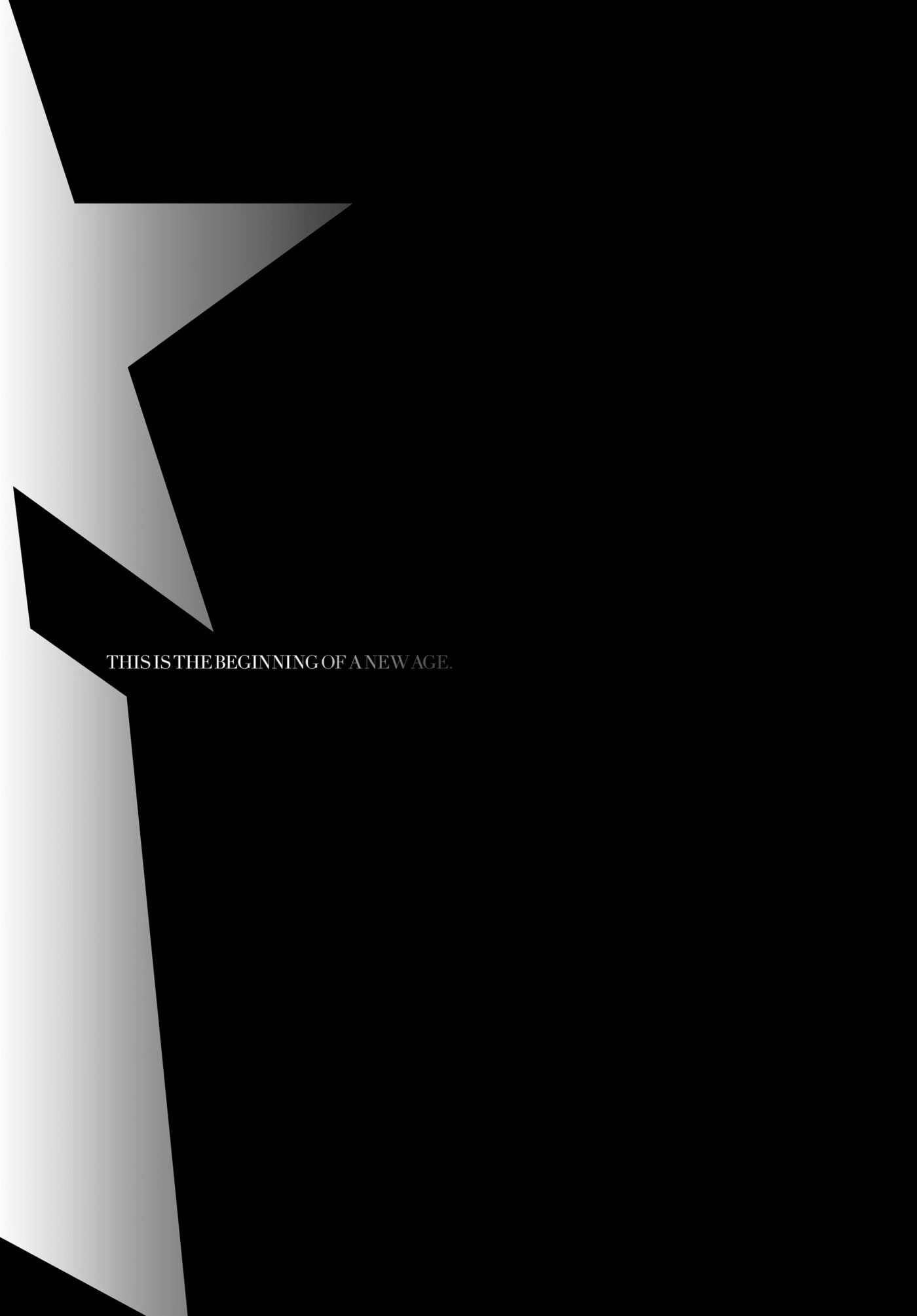 Ultraman (KAZUMINE Daiji) Chapter 102 page 40 - 
