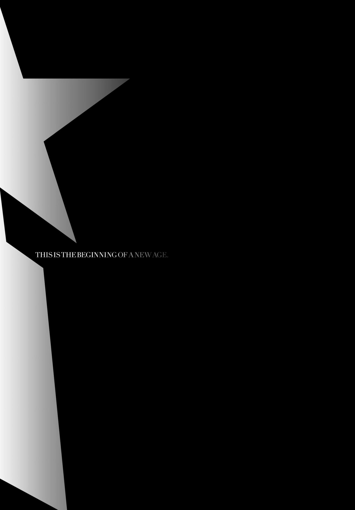 Ultraman (KAZUMINE Daiji) Chapter 133 page 24 - 