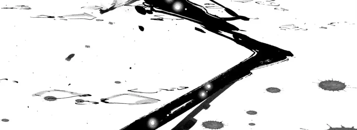 Ultraman (KAZUMINE Daiji) Chapter 54 page 12 - 