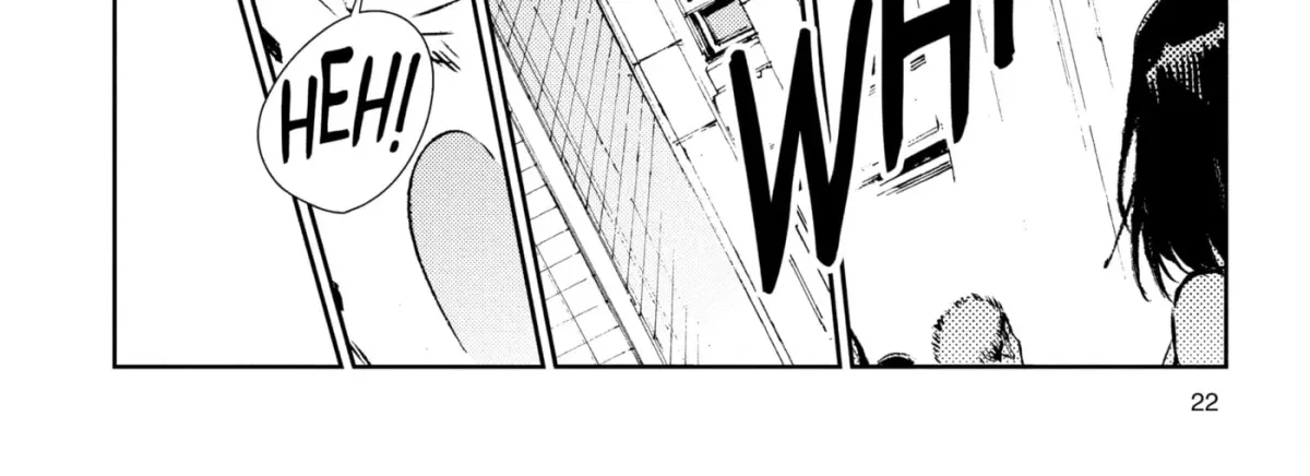 Ultraman (KAZUMINE Daiji) Chapter 54 page 40 - 
