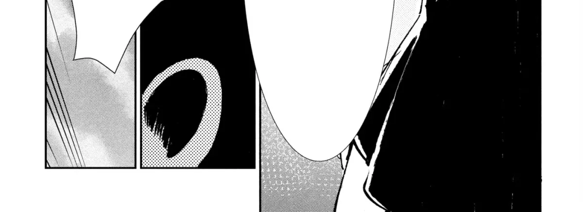 Ultraman (KAZUMINE Daiji) Chapter 54 page 48 - 