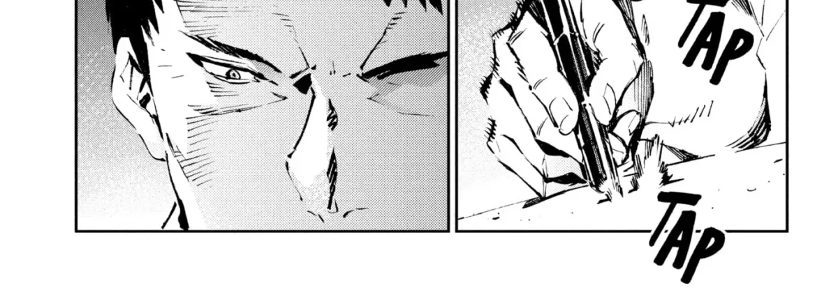 Ultraman (KAZUMINE Daiji) Chapter 56 page 12 - 