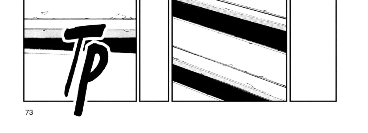 Ultraman (KAZUMINE Daiji) Chapter 56 page 34 - 