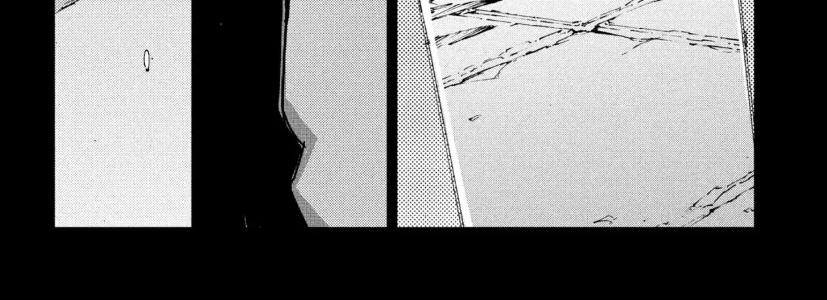 Ultraman (KAZUMINE Daiji) Chapter 56 page 6 - 