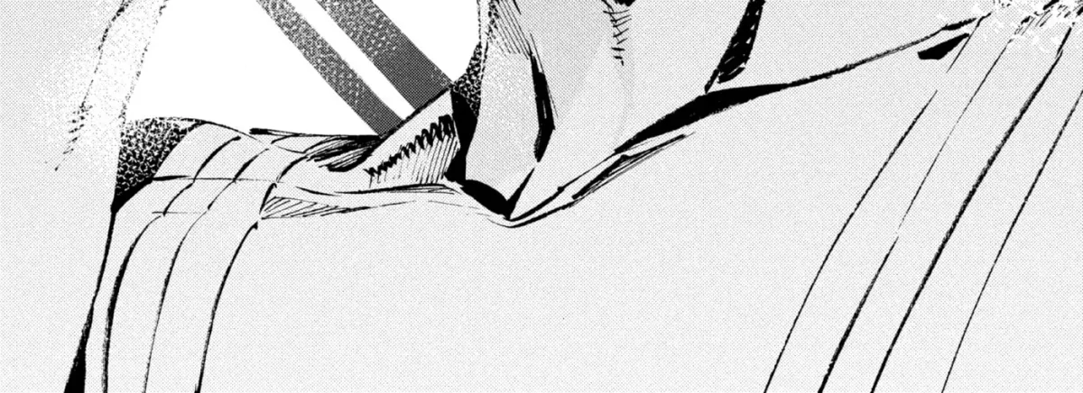 Ultraman (KAZUMINE Daiji) Chapter 56 page 58 - 