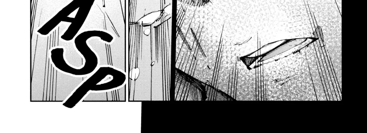 Ultraman (KAZUMINE Daiji) Chapter 56 page 8 - 