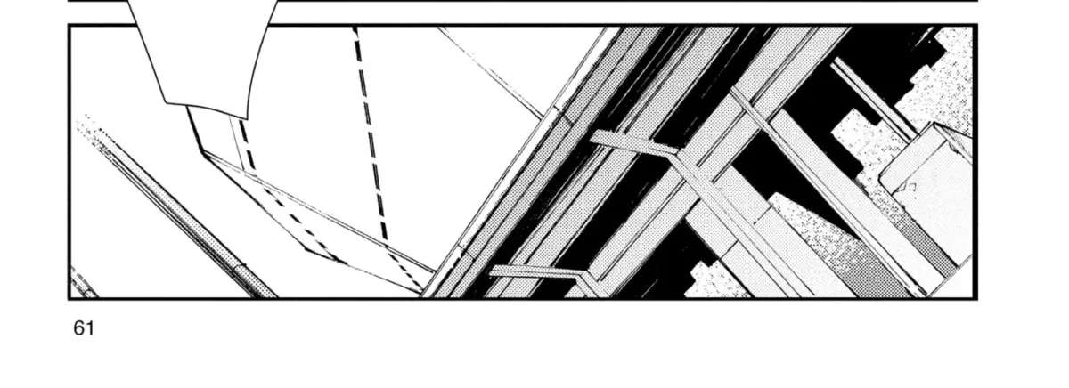 Ultraman (KAZUMINE Daiji) Chapter 56 page 10 - 