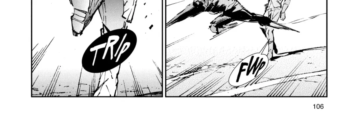Ultraman (KAZUMINE Daiji) Chapter 57 page 40 - 