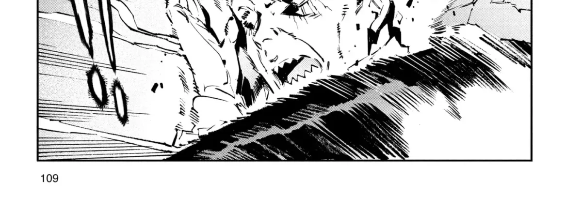 Ultraman (KAZUMINE Daiji) Chapter 57 page 46 - 