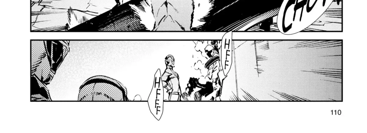 Ultraman (KAZUMINE Daiji) Chapter 57 page 48 - 