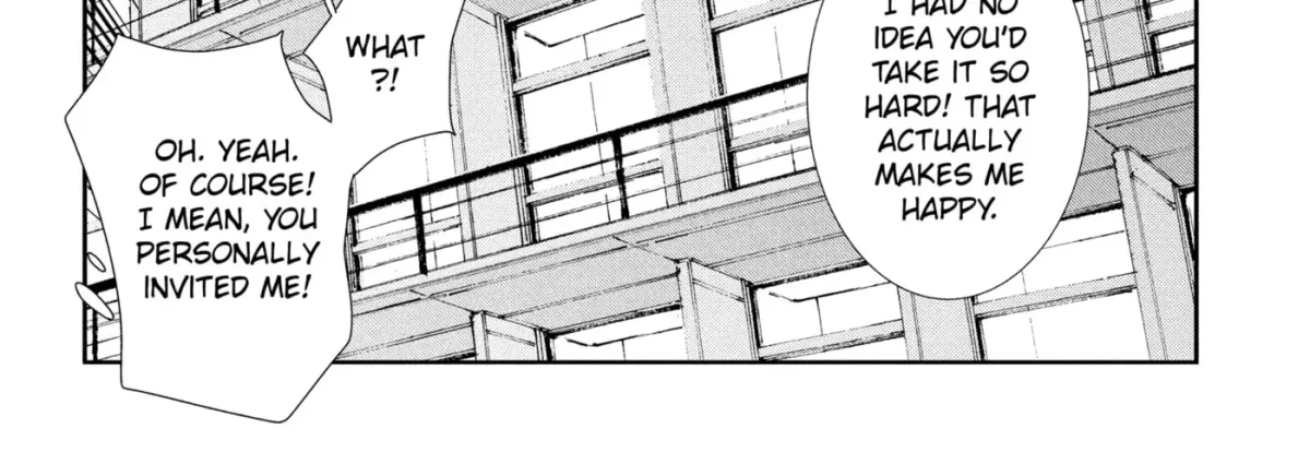 Ultraman (KAZUMINE Daiji) Chapter 57 page 6 - 