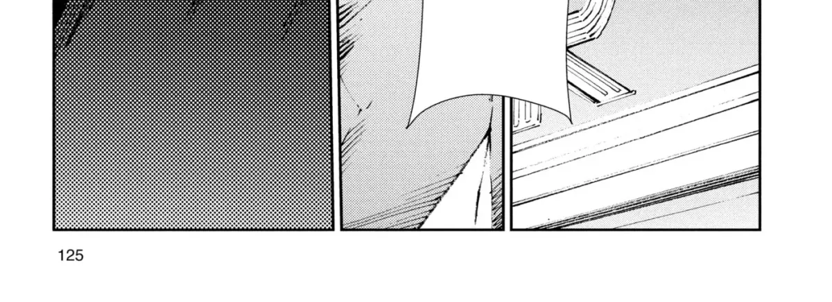 Ultraman (KAZUMINE Daiji) Chapter 58 page 18 - 