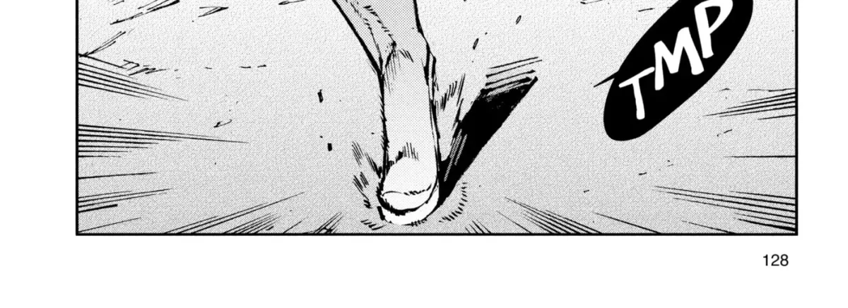 Ultraman (KAZUMINE Daiji) Chapter 58 page 24 - 