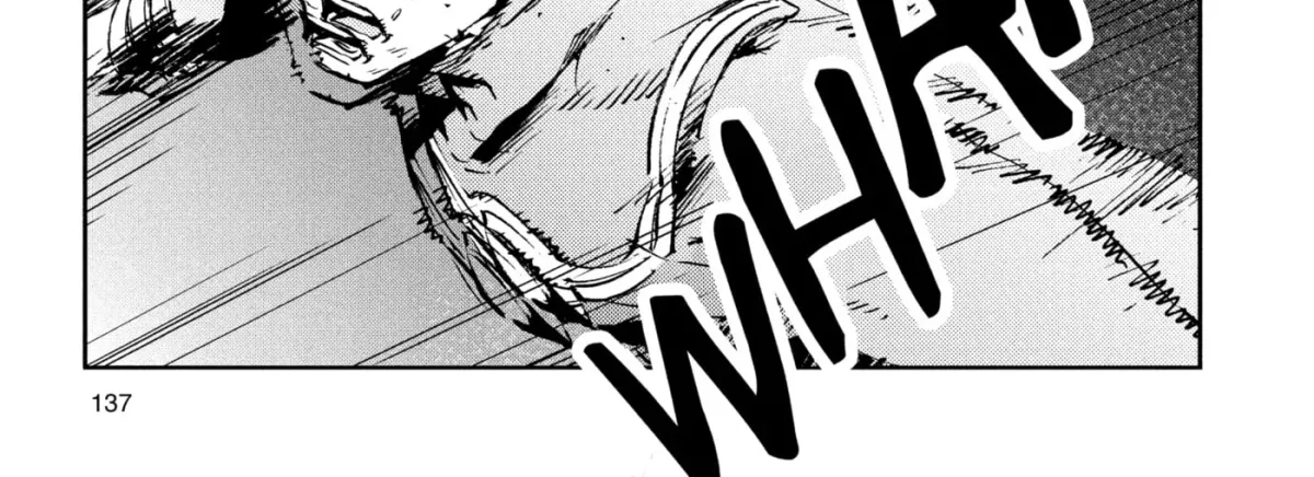 Ultraman (KAZUMINE Daiji) Chapter 58 page 42 - 