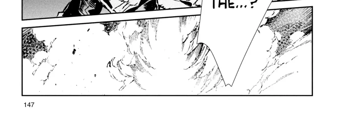 Ultraman (KAZUMINE Daiji) Chapter 58 page 62 - 