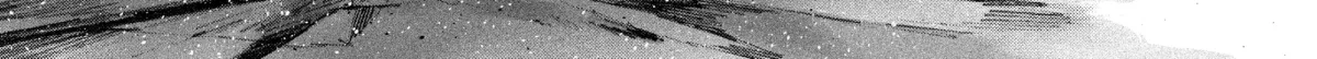 Ultraman (KAZUMINE Daiji) Chapter 58 page 64 - 