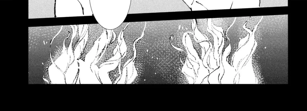 Ultraman (KAZUMINE Daiji) Chapter 59 page 20 - 