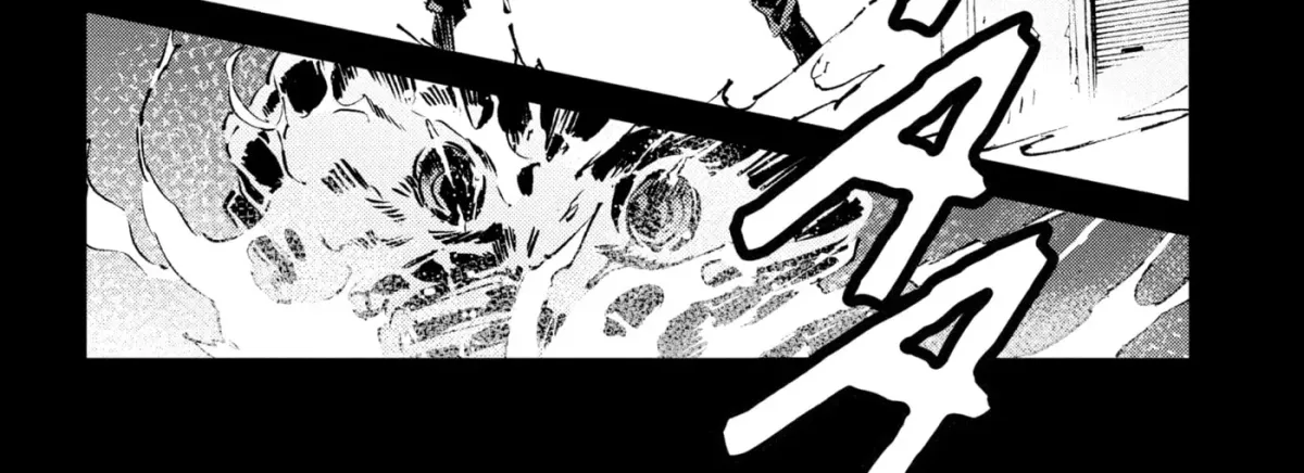 Ultraman (KAZUMINE Daiji) Chapter 59 page 26 - 