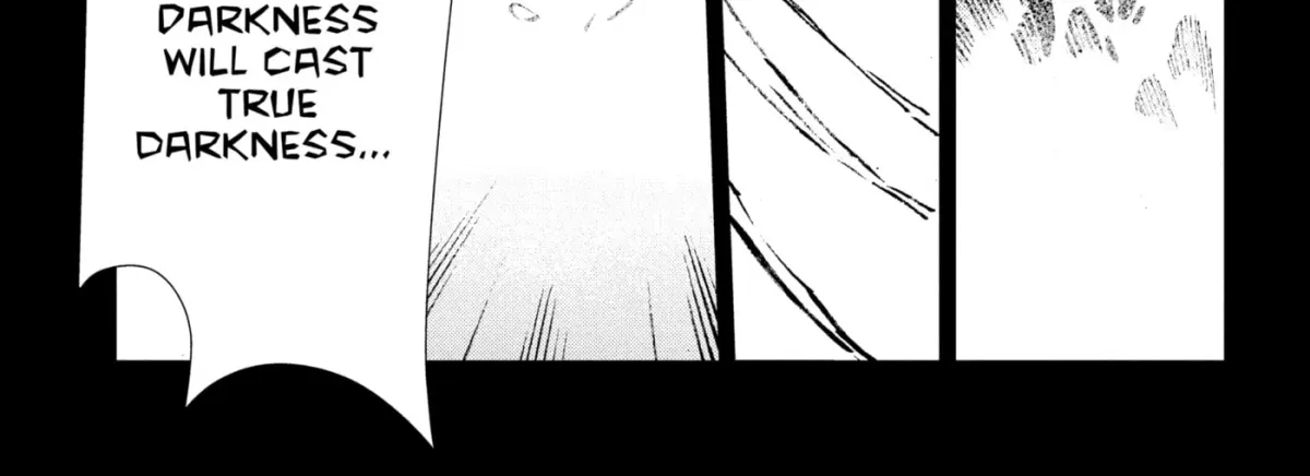 Ultraman (KAZUMINE Daiji) Chapter 59 page 28 - 