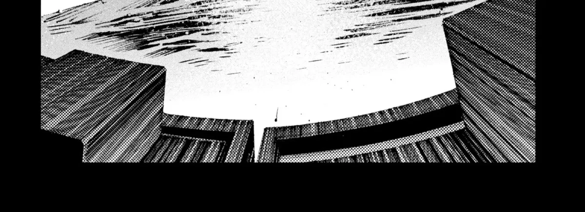 Ultraman (KAZUMINE Daiji) Chapter 59 page 30 - 