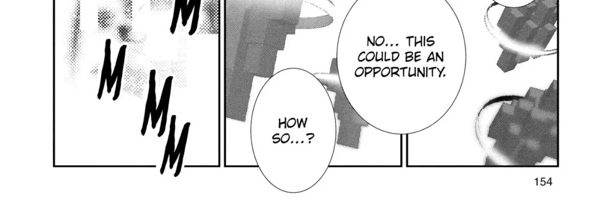 Ultraman (KAZUMINE Daiji) Chapter 59 page 4 - 