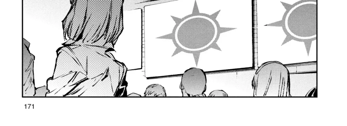 Ultraman (KAZUMINE Daiji) Chapter 59 page 38 - 