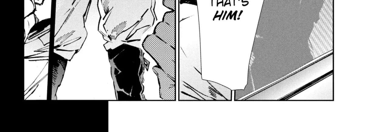 Ultraman (KAZUMINE Daiji) Chapter 59 page 50 - 