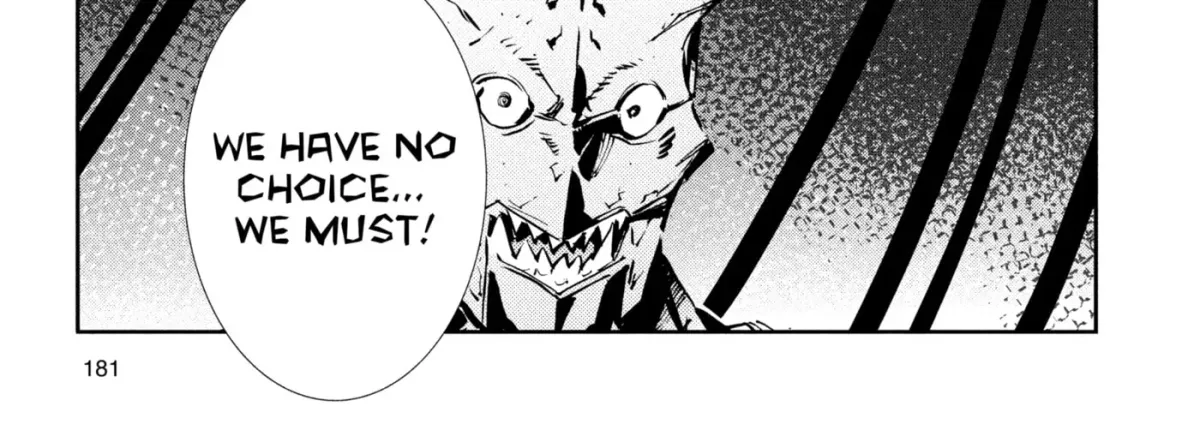 Ultraman (KAZUMINE Daiji) Chapter 59 page 58 - 