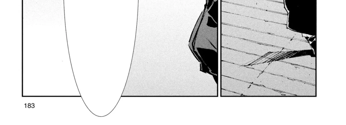 Ultraman (KAZUMINE Daiji) Chapter 59 page 62 - 