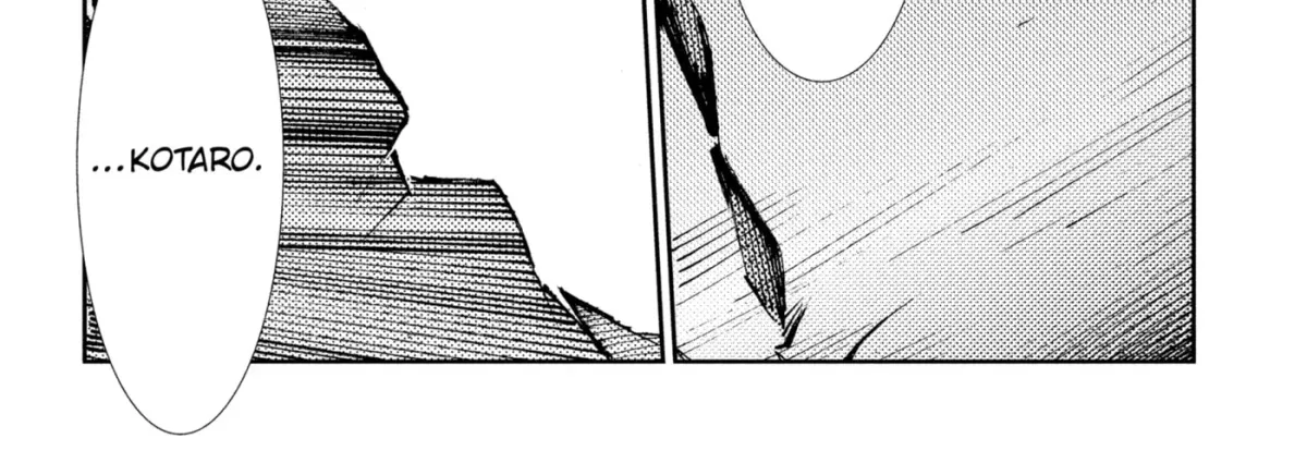 Ultraman (KAZUMINE Daiji) Chapter 59 page 66 - 