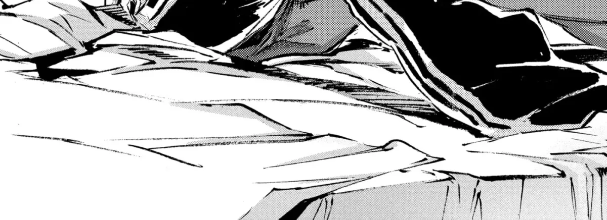 Ultraman (KAZUMINE Daiji) Chapter 60 page 12 - 