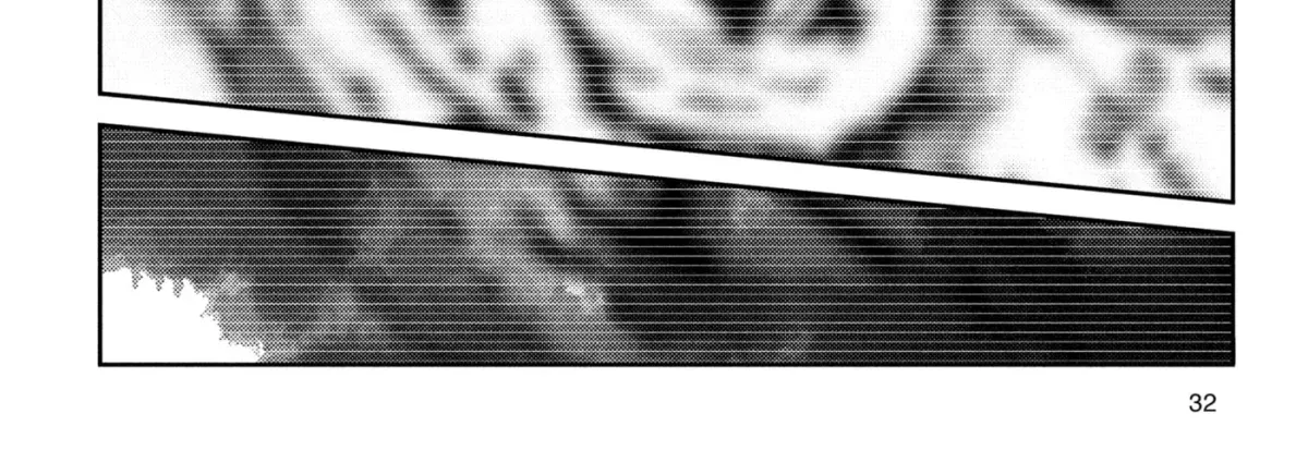 Ultraman (KAZUMINE Daiji) Chapter 61 page 16 - 